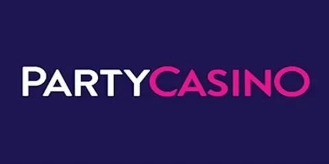 partycasino_daily_promotions