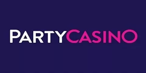 Party Logo