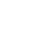 Download Party app