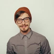 Oliver P.