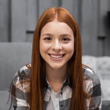 Hannah C.